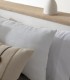 EDREDÓN JACQUARD MARE BLANCO