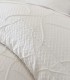 EDREDÓN JACQUARD NULES