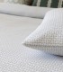 EDREDÓN JACQUARD OLMO GRIS