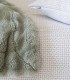 EDREDÓN JACQUARD OLMO GRIS