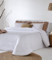 EDREDÓN JACQUARD OLMO BEIGE