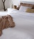 EDREDÓN JACQUARD OLMO BEIGE