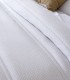 EDREDÓN JACQUARD OLMO BEIGE
