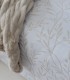 EDREDÓN JACQUARD SARE BEIGE