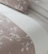 EDREDÓN JACQUARD TOPI NUDE