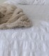 FUNDA NÓRDICA FINA BLANCO