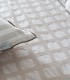 FUNDA NÓRDICA FINA BEIGE