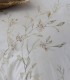 FUNDA NÓRDICA ESTAMPADA MONETE