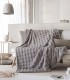 PLAID RUAN GRIS